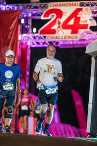 BIB: 
                            <button type="button" onclick="openModal(26535795)" class="btn btn-primary btn-sm float-right btn-popup" data-toggle="modal" data-target=".modal-high-quality">
                        <i class="fas fa-shopping-cart"></i> Add to Cart
                    </button>
                                            <button type="button" onclick="isThisMe(26535795, true)" class="btn btn-success btn-sm float-right btn-popup btn-isme hidden" data-toggle="tooltip" data-placement="bottom" title="นี่คือรูปของคุณใช่ไหม คลิกที่นี่เพื่อเอาเข้าอัลบั้ม">
                        <i class="fas fa-plus"></i> Add to album
                    </button>
                    <button type="button" onclick="isThisMe(26535795, false)" class="btn btn-warning btn-sm float-right btn-popup btn-isnotme hidden">
                        <i class="fas fa-ban"></i> Remove from album
                    </button>